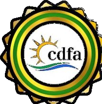 CDFA
