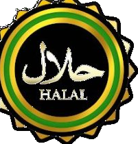 Certified Zabeeha-Halal