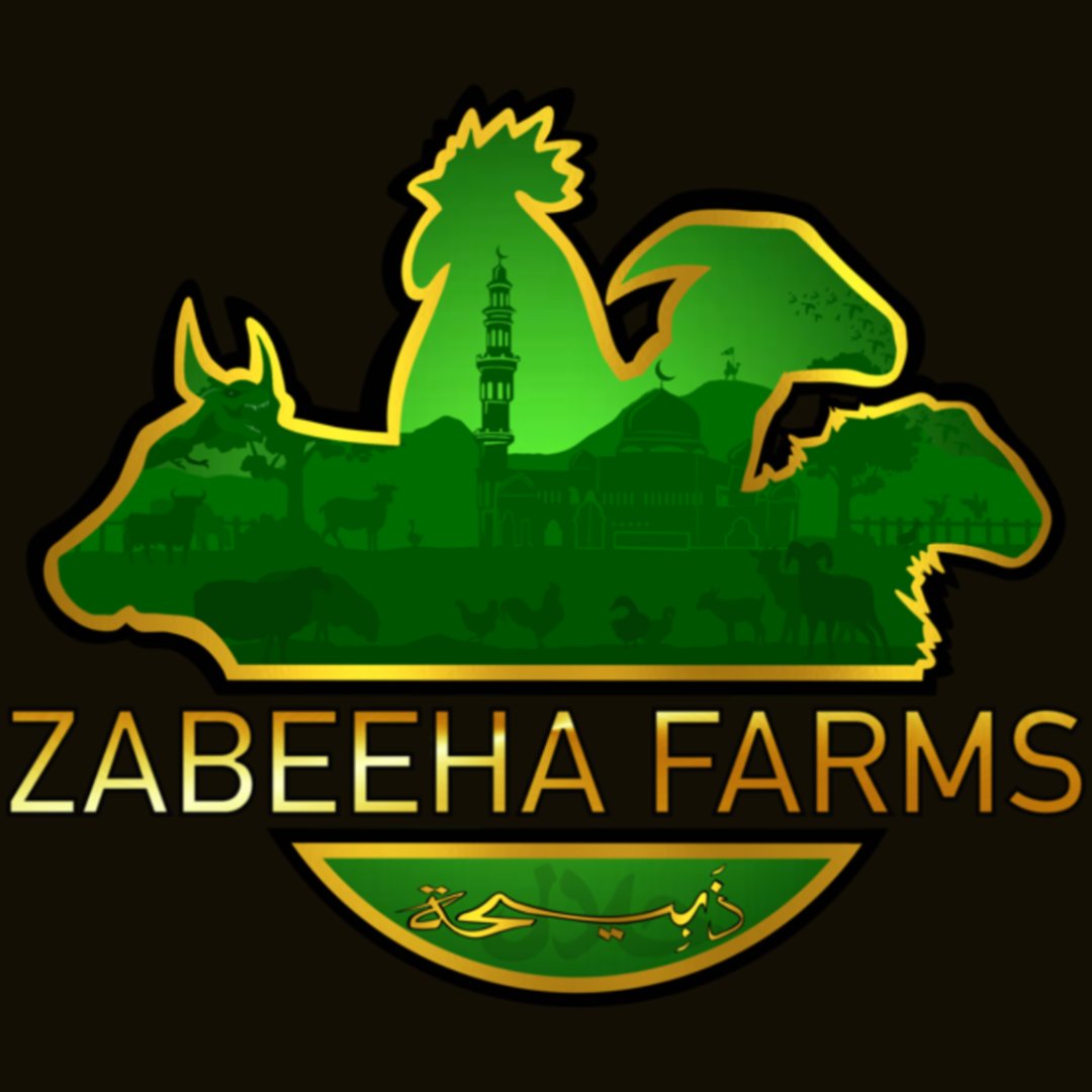 Zabeeha Farms